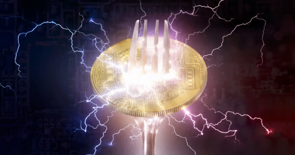 Bitcoin Cash Rallies 10.9% to $533 as Technical Recovery Outpaces Broader Crypto Market