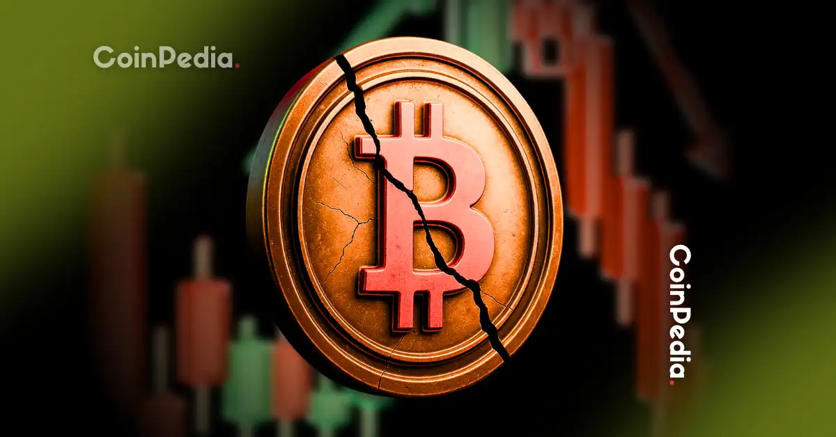 Coinpedia - Fintech & Cryptocurreny News Media
