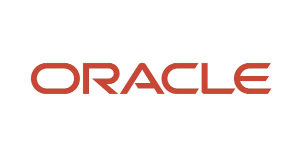 CAMH Pioneers AI Integration with Oracle Health for Enhanced Clinical Documentation