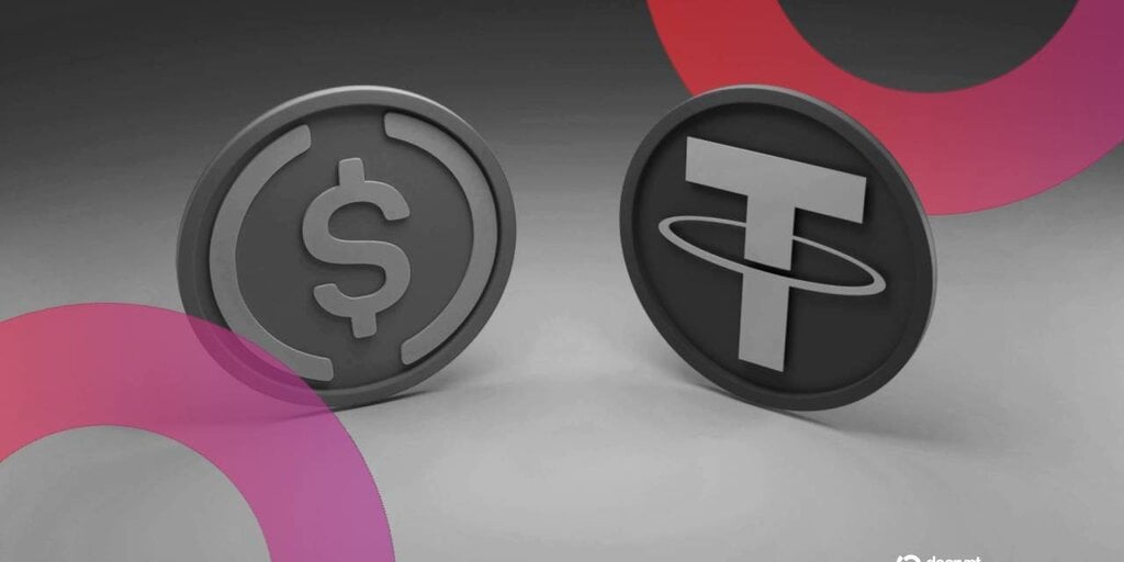 Canada Moves to Regulate Stablecoins in New Budget