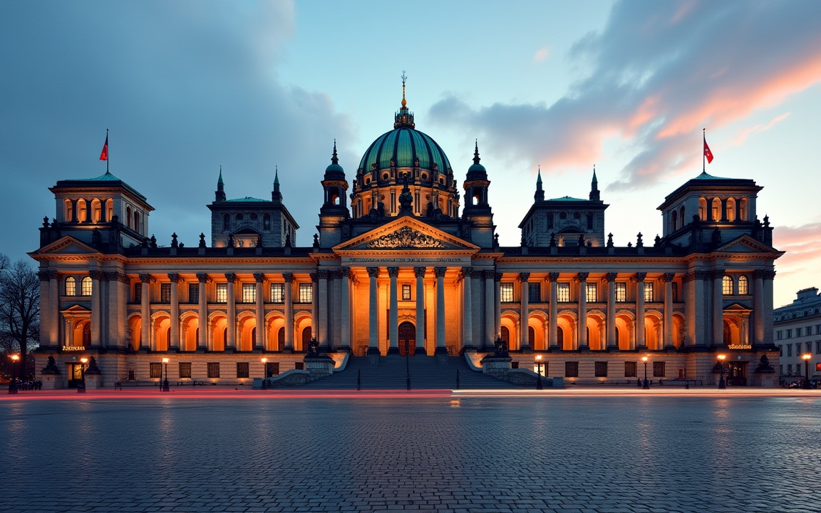 Germany