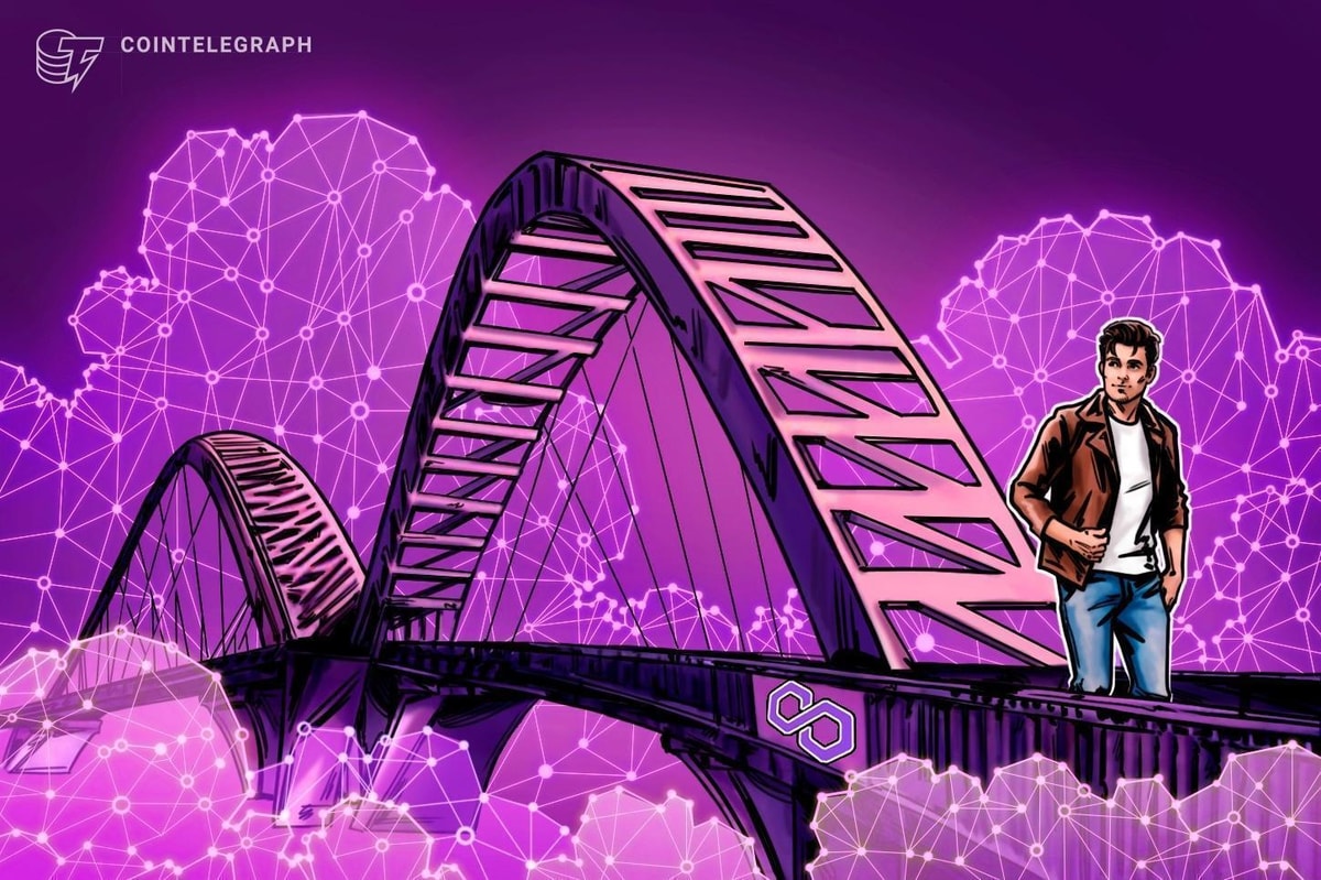 How Ripple Plans to Bridge Crypto and Wall Street: Inside Its $4B Expansion
