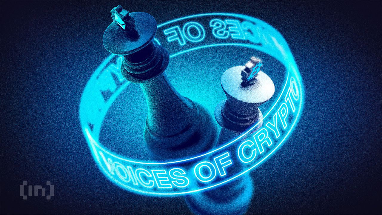Mastering the High-Stakes Exchange Listing Game