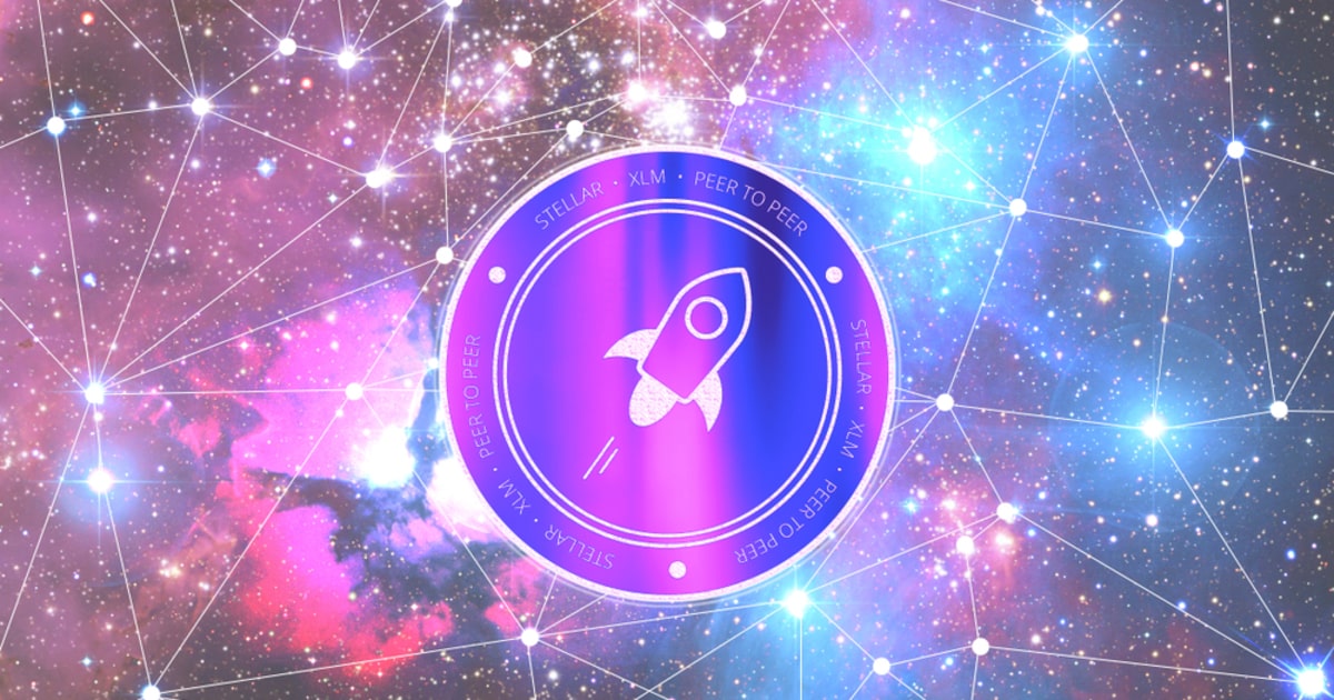 Stellar (XLM) Development Foundation Joins New Blockchain Payments Consortium