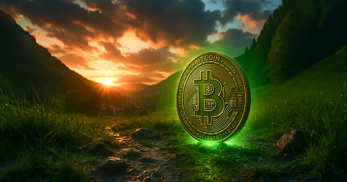 The 5 signals that really move Bitcoin now—and how they hit your portfolio