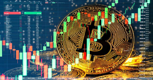 UNI Rebounds 11.7% to $6.70 as Traders Defend Support Despite SEC Warning Clouds