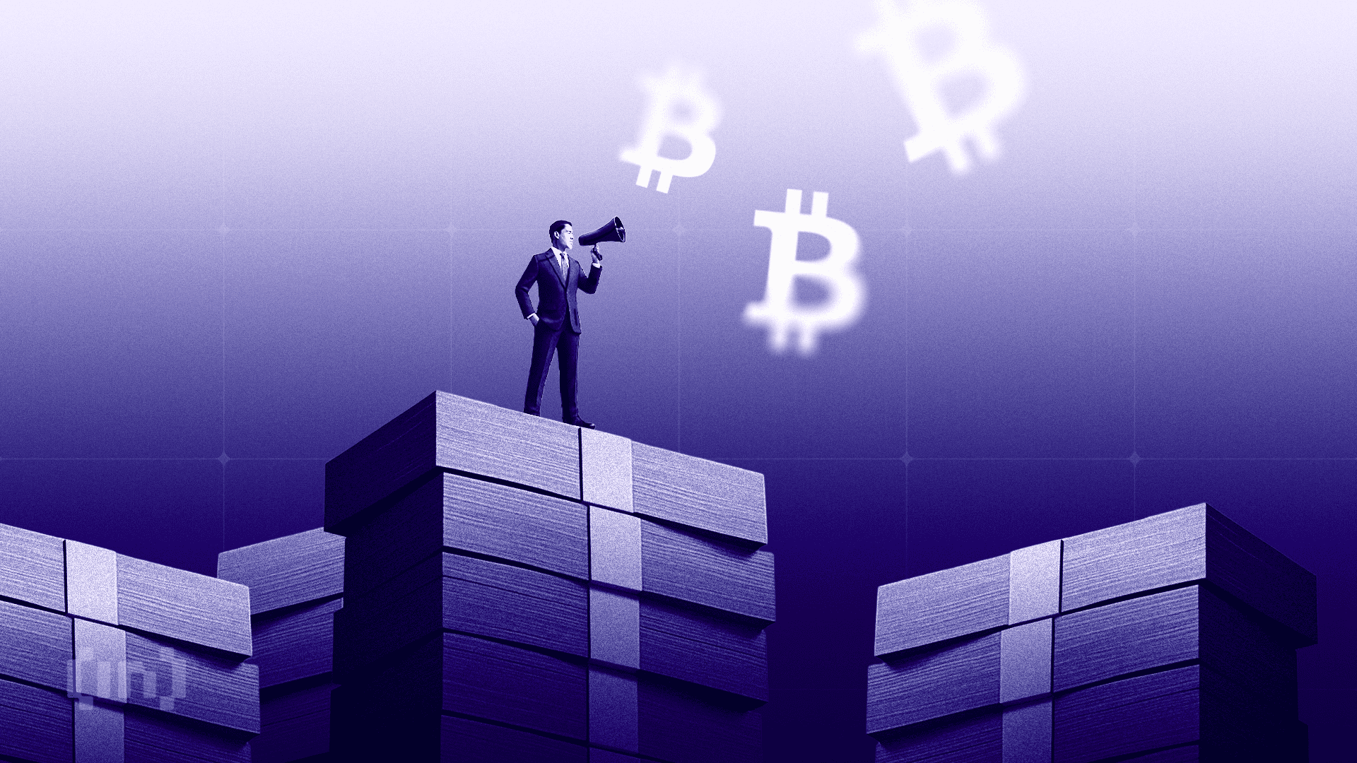 Will DATs Like MicroStrategy and BitMine Fade In 2026?