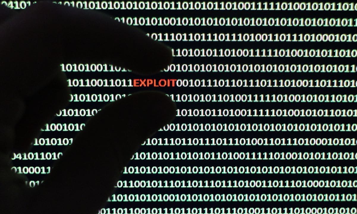 XUSD Stablecoin Crashed 70% After $93M Stream Finance Loss