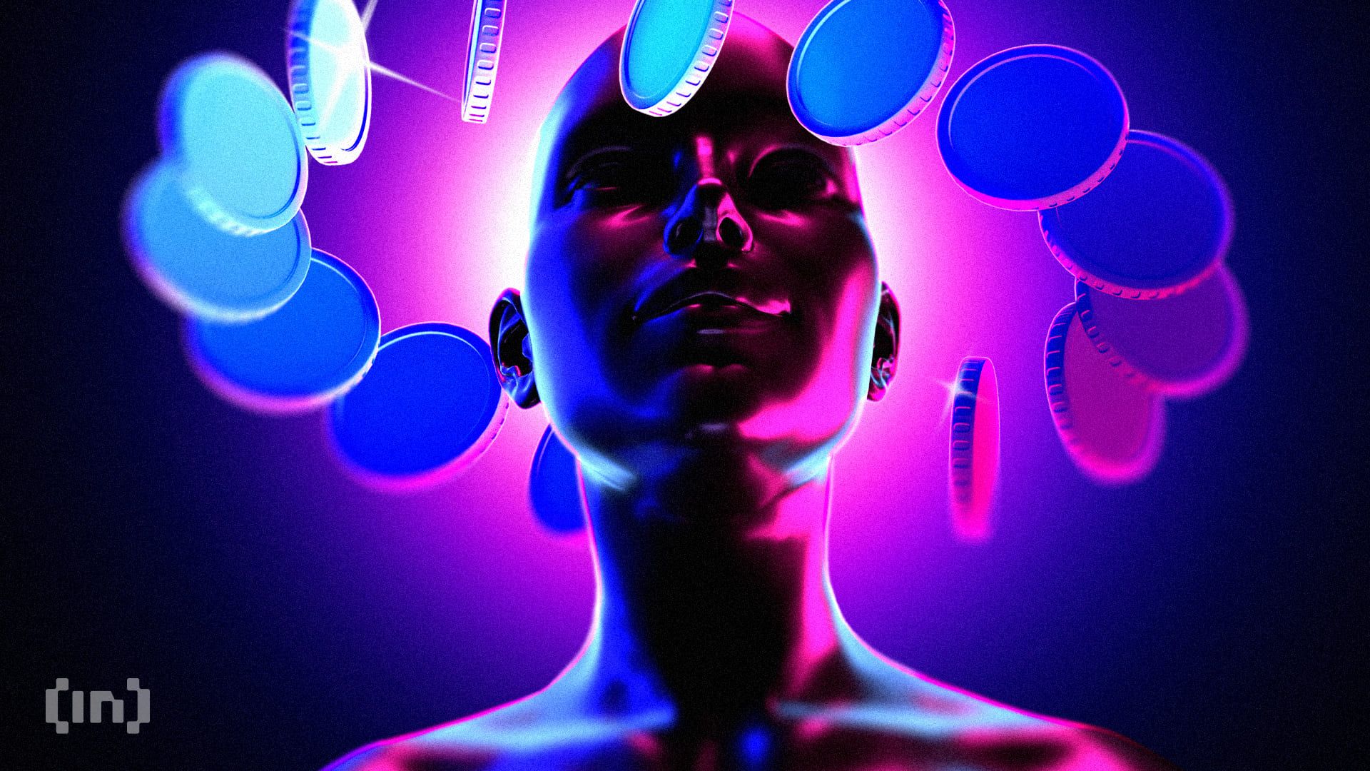 3 Altcoins To Watch This Weekend | December 5