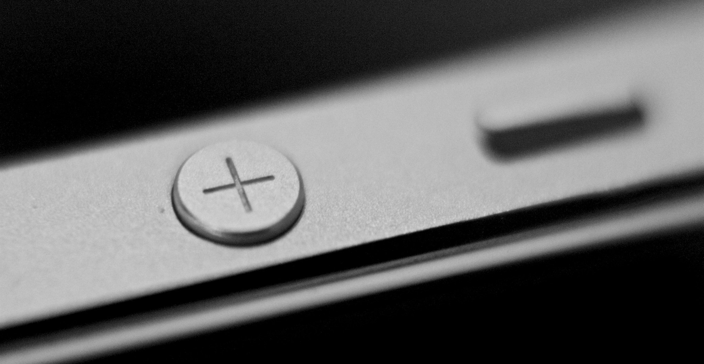 Aluminium OS is the AI-powered successor to ChromeOS