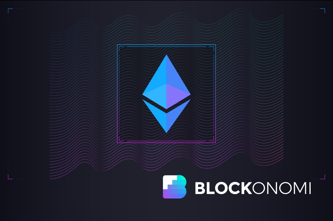 ETH Rejected at $3,400: Can the $3,000 Support Hold the Trend?