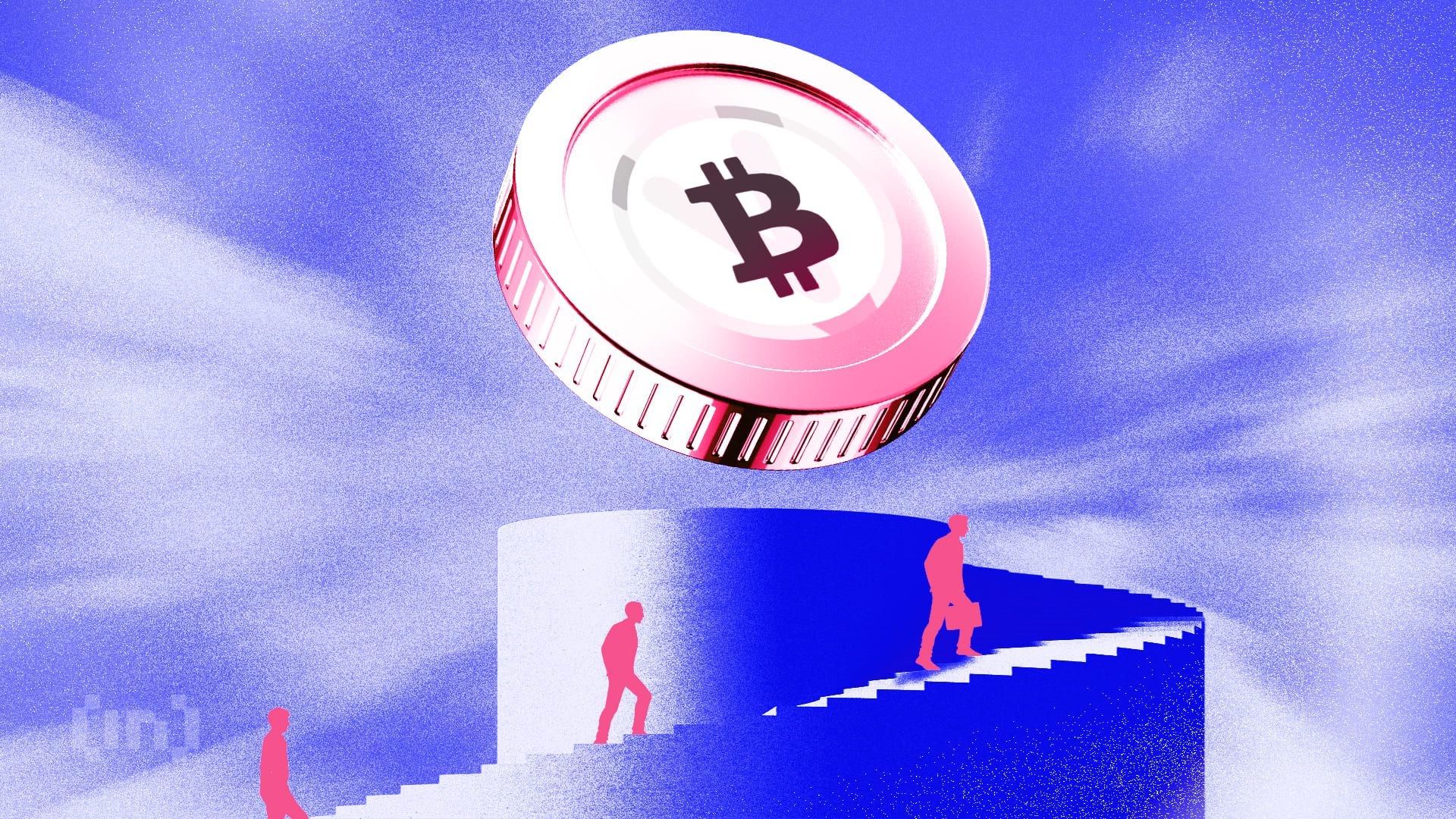 Fidelity Predicts Bitcoin’s Next Big Wave as Market Matures
