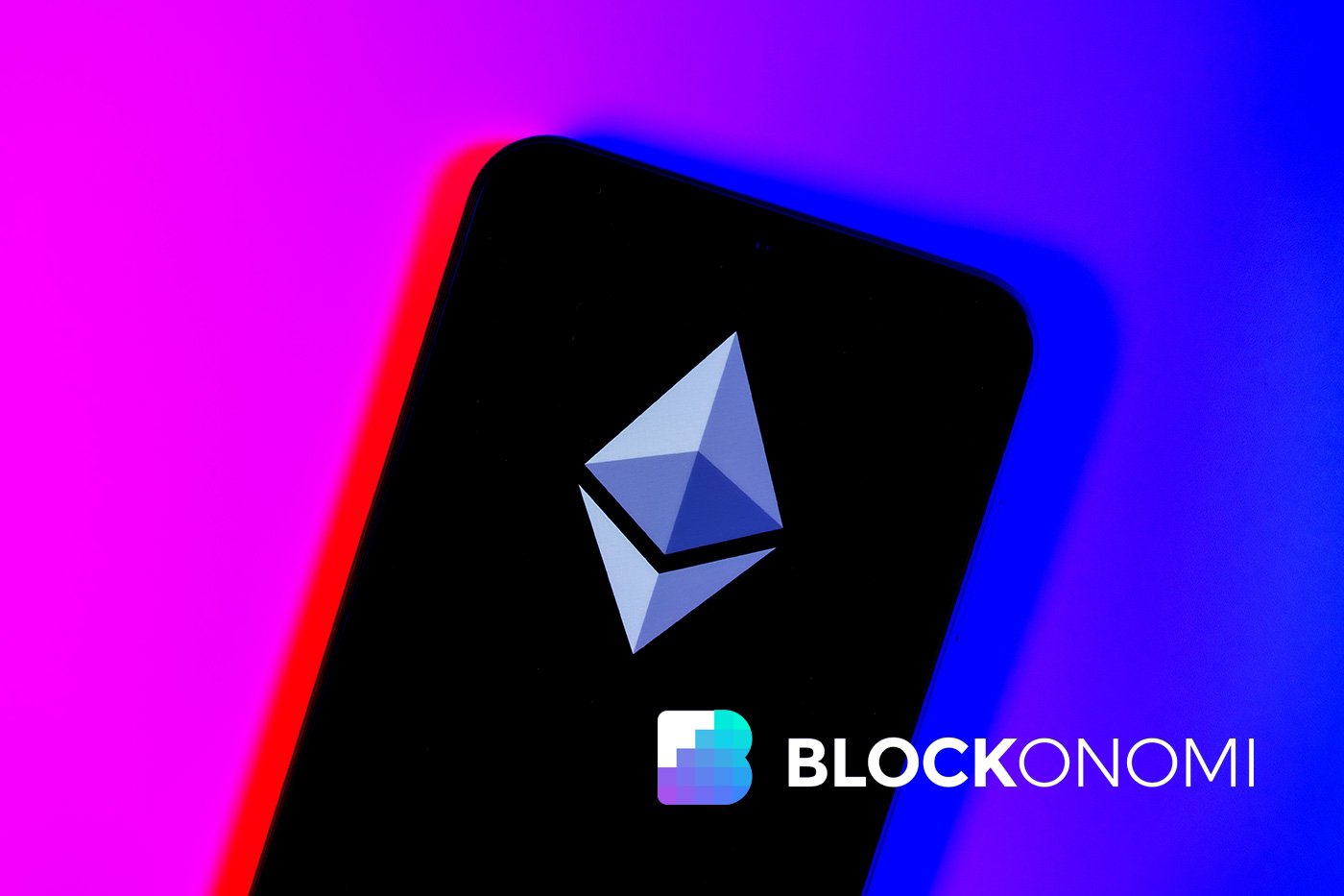 Is the Ethereum Bottom In? ETH Price Analysis