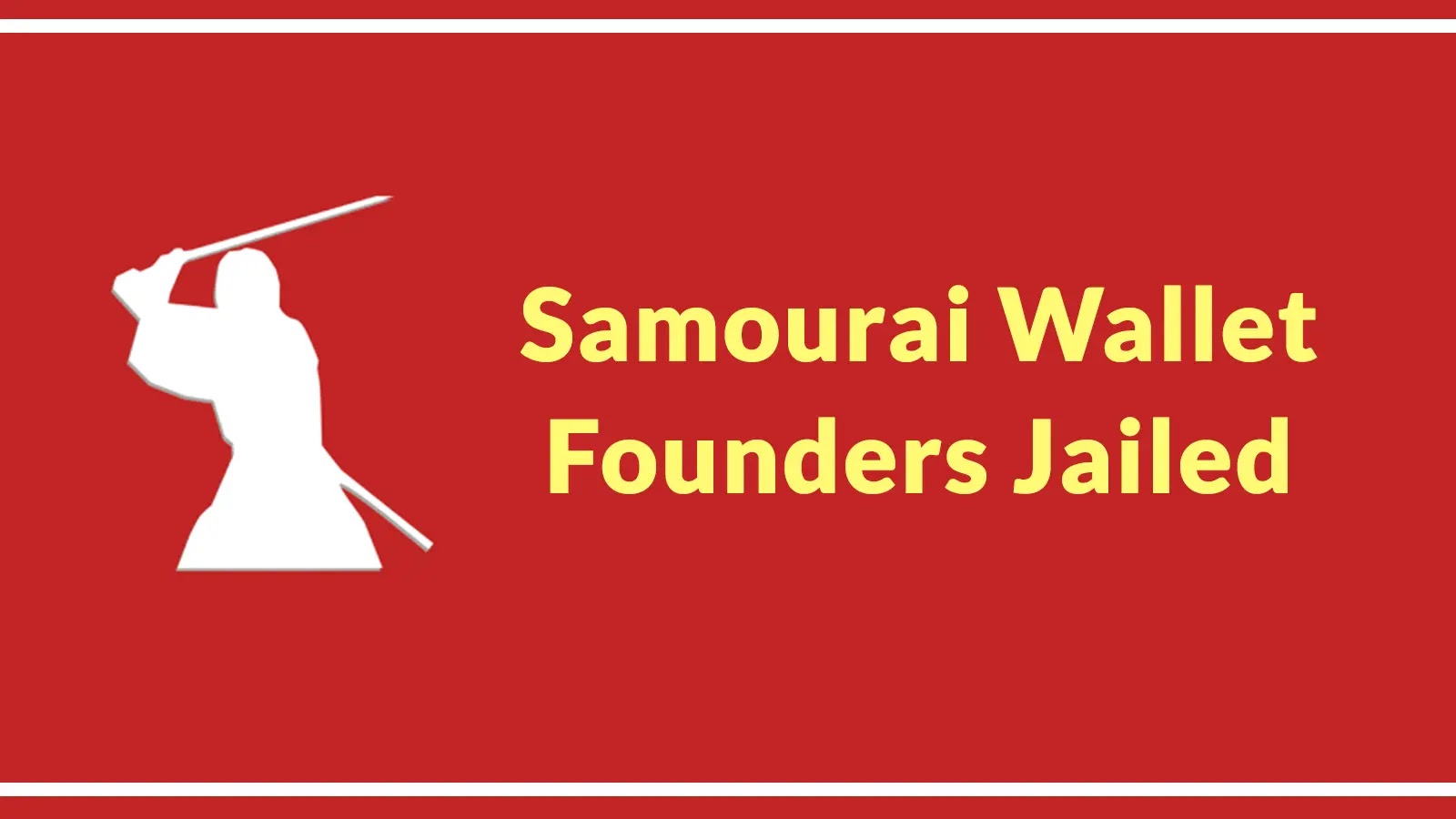 Samourai