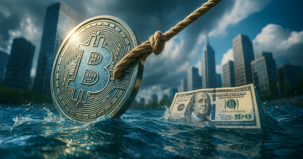 What will it take for Bitcoin treasury companies premiums to return?
