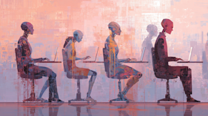 Why AI coding agents aren’t production-ready: Brittle context windows, broken refactors, missing operational awareness