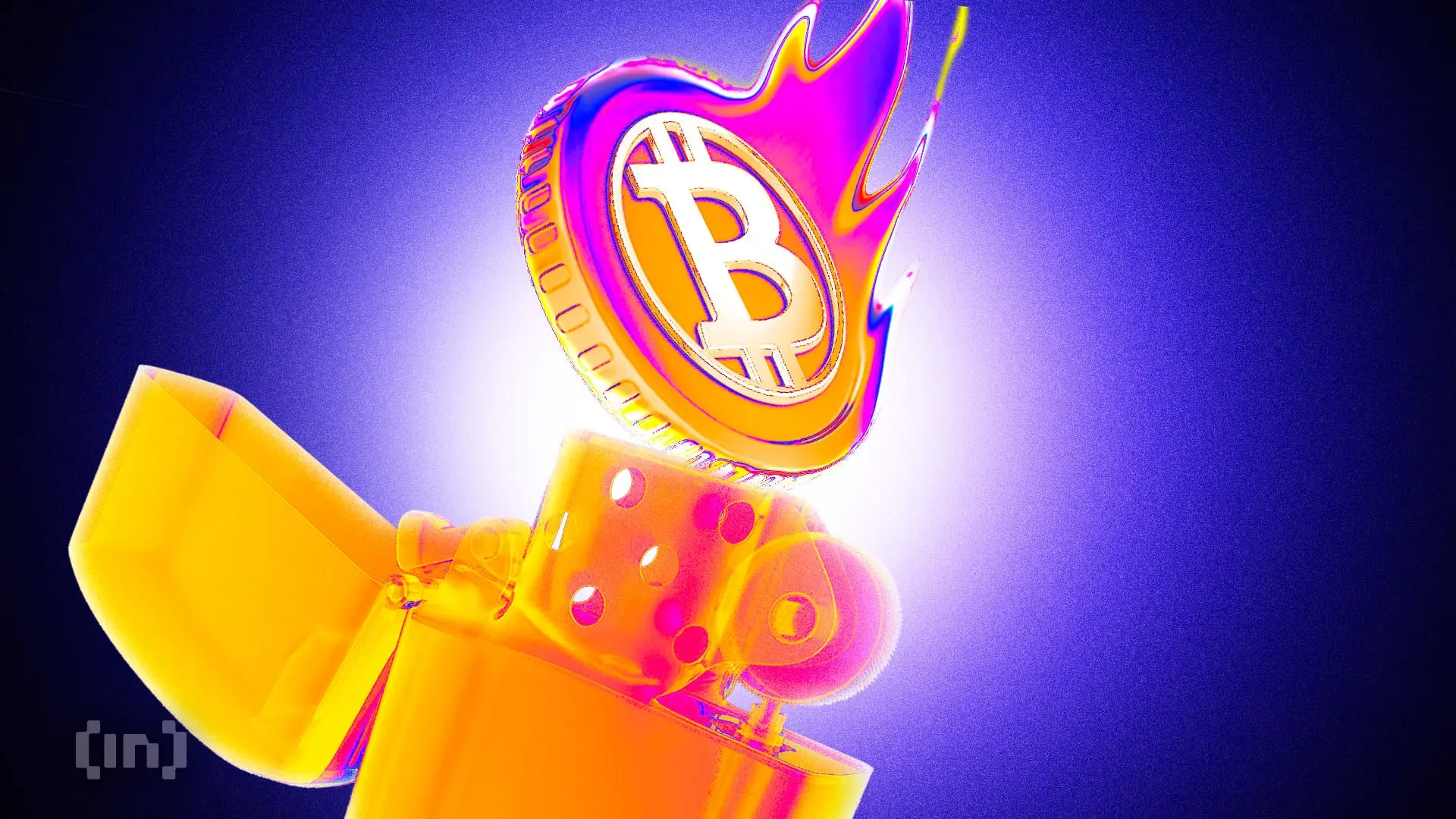 Why December is a Critical Month for Digital Asset Treasuries