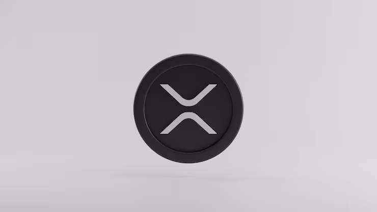 XRP