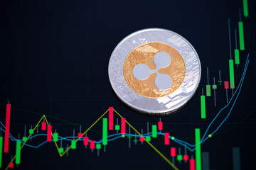 XRP