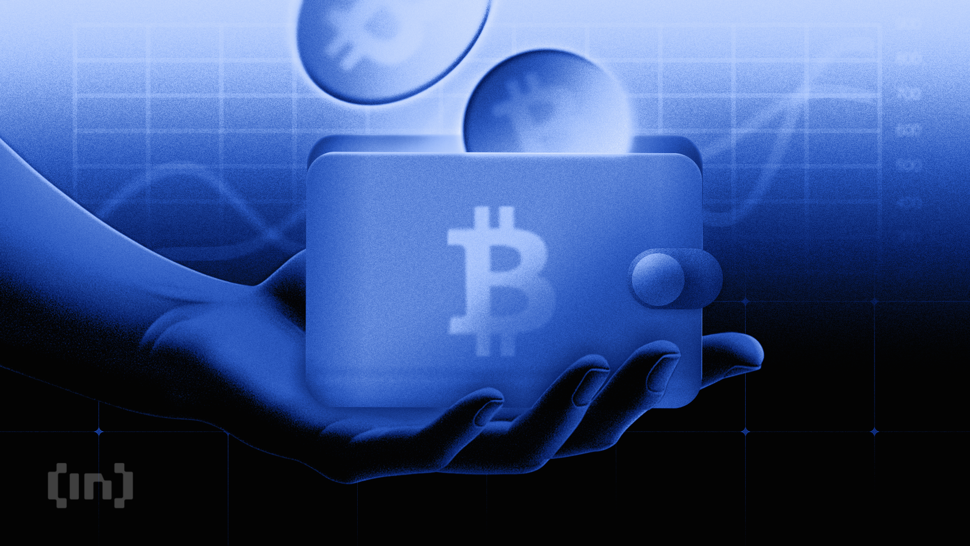 A Survey Reveals What’s Really Holding Back Bitcoin Payments