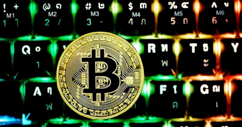 Bitcoin ETFs attract $1.2 billion in inflows to kick off 2026