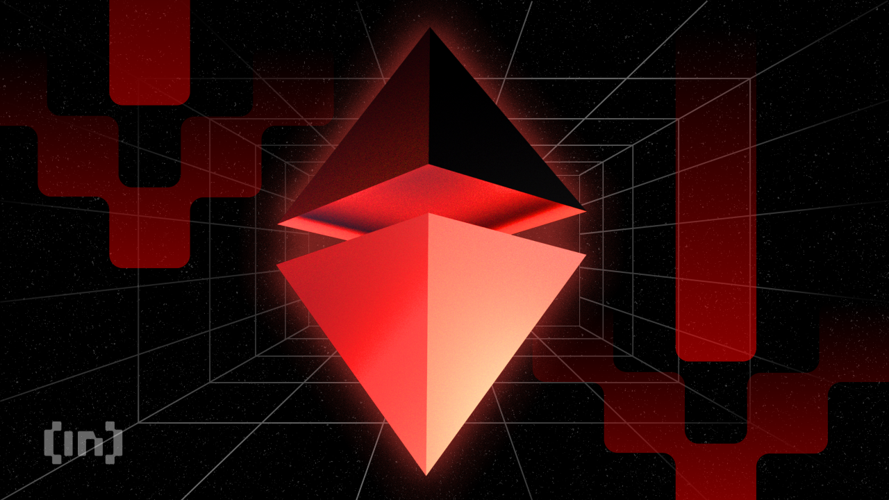 Expert Dismantles Tom Lee's BitMine Share Expansion Plan