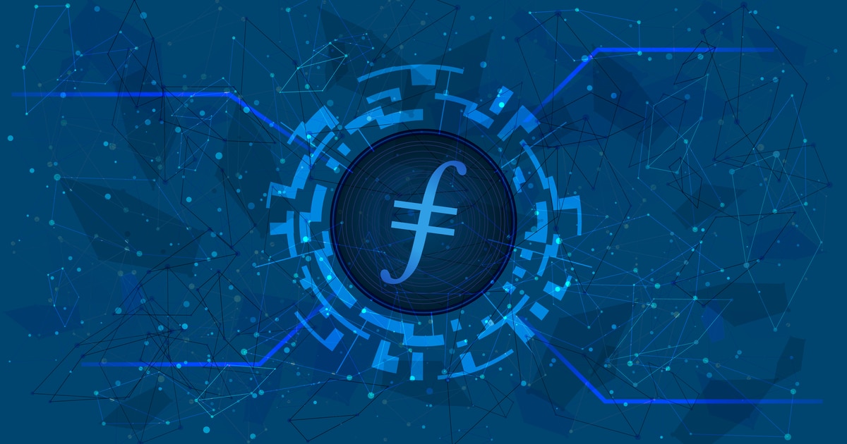 Filecoin (FIL) ProPGF Batch 2 Unveils 14-Member Committee for $4M Funding Round