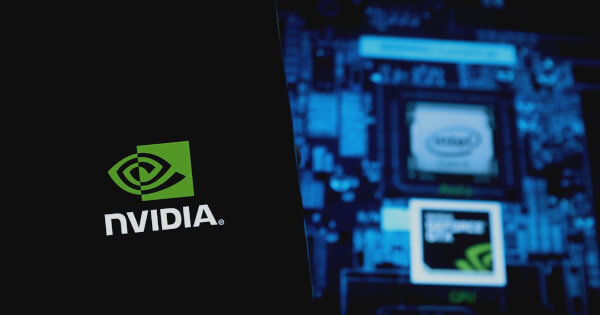 GeForce NOW Introduces 14 New Games for January 2026