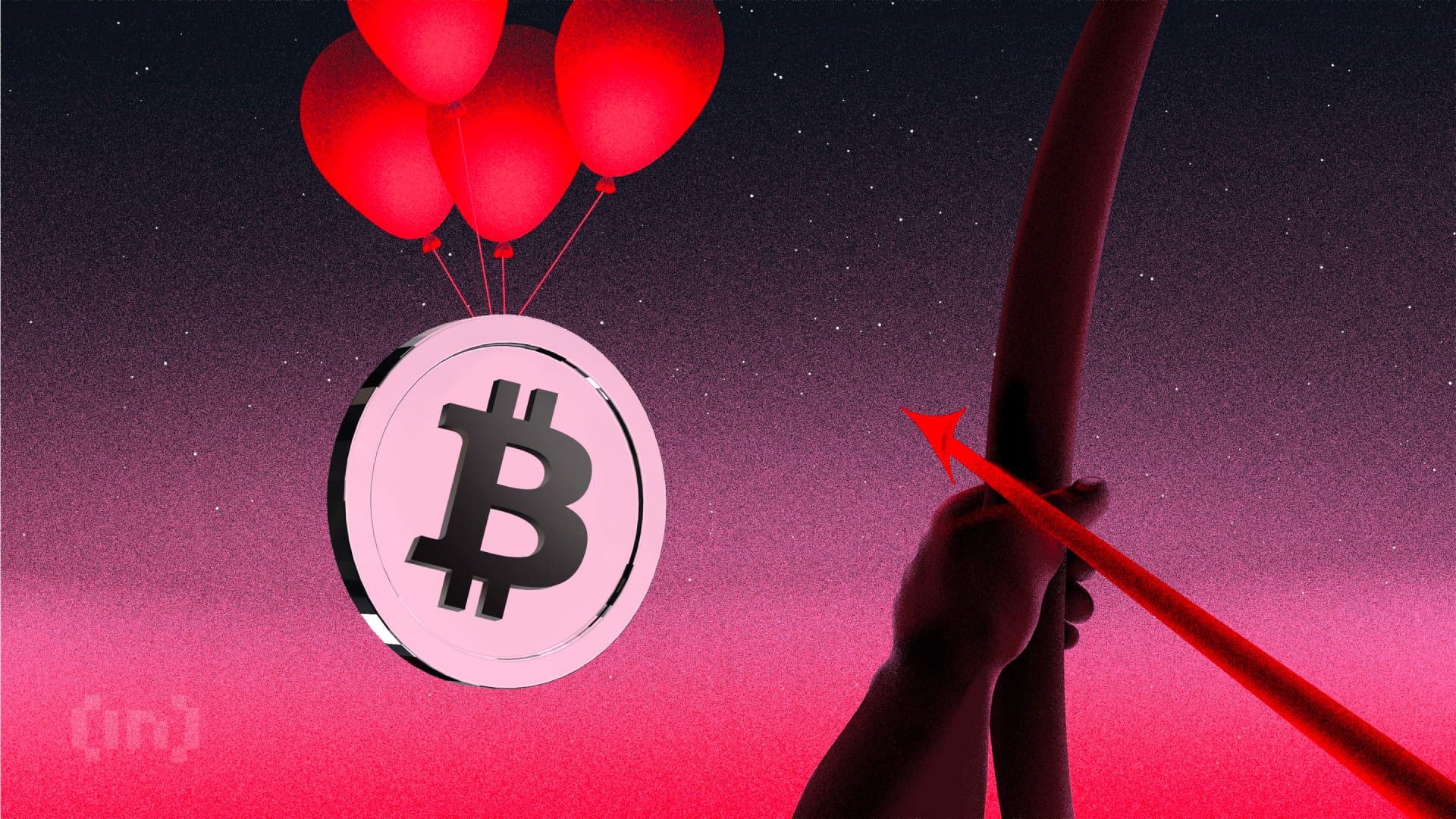 Institutions Divest From BTC in 2025