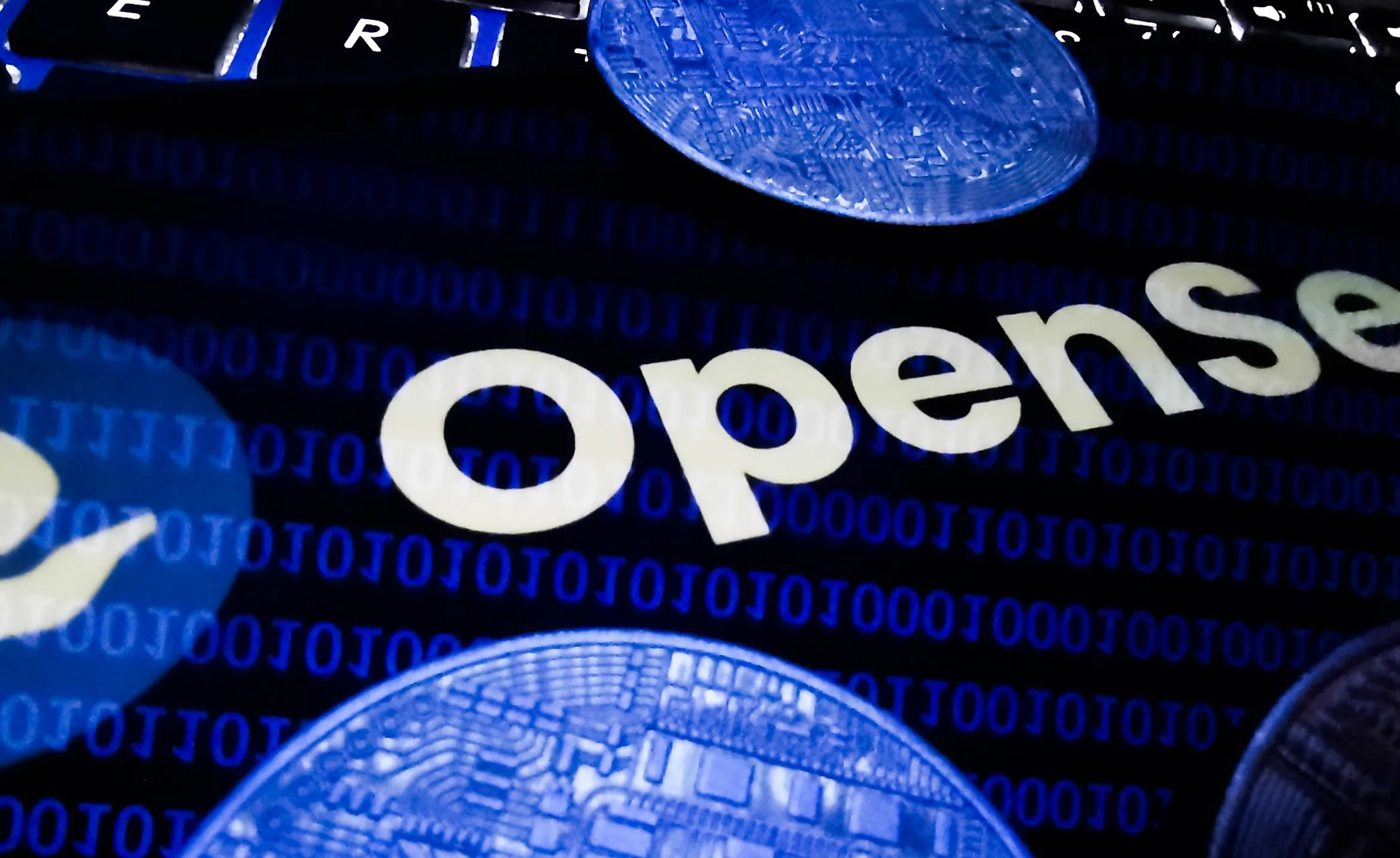 OpenSea