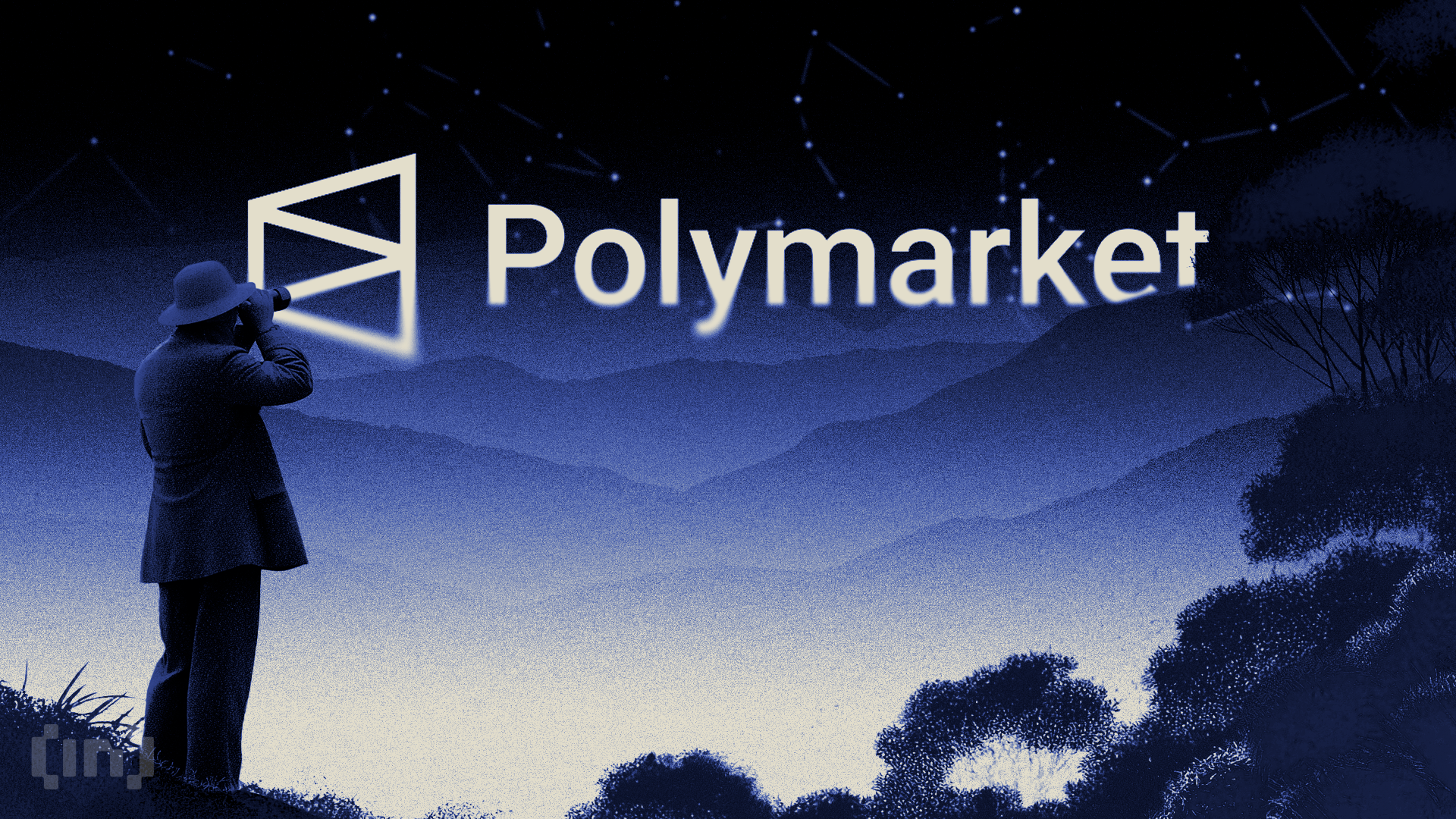 Polymarket Spreading Fake News? Amazon’s Jeff Bezos thinks so