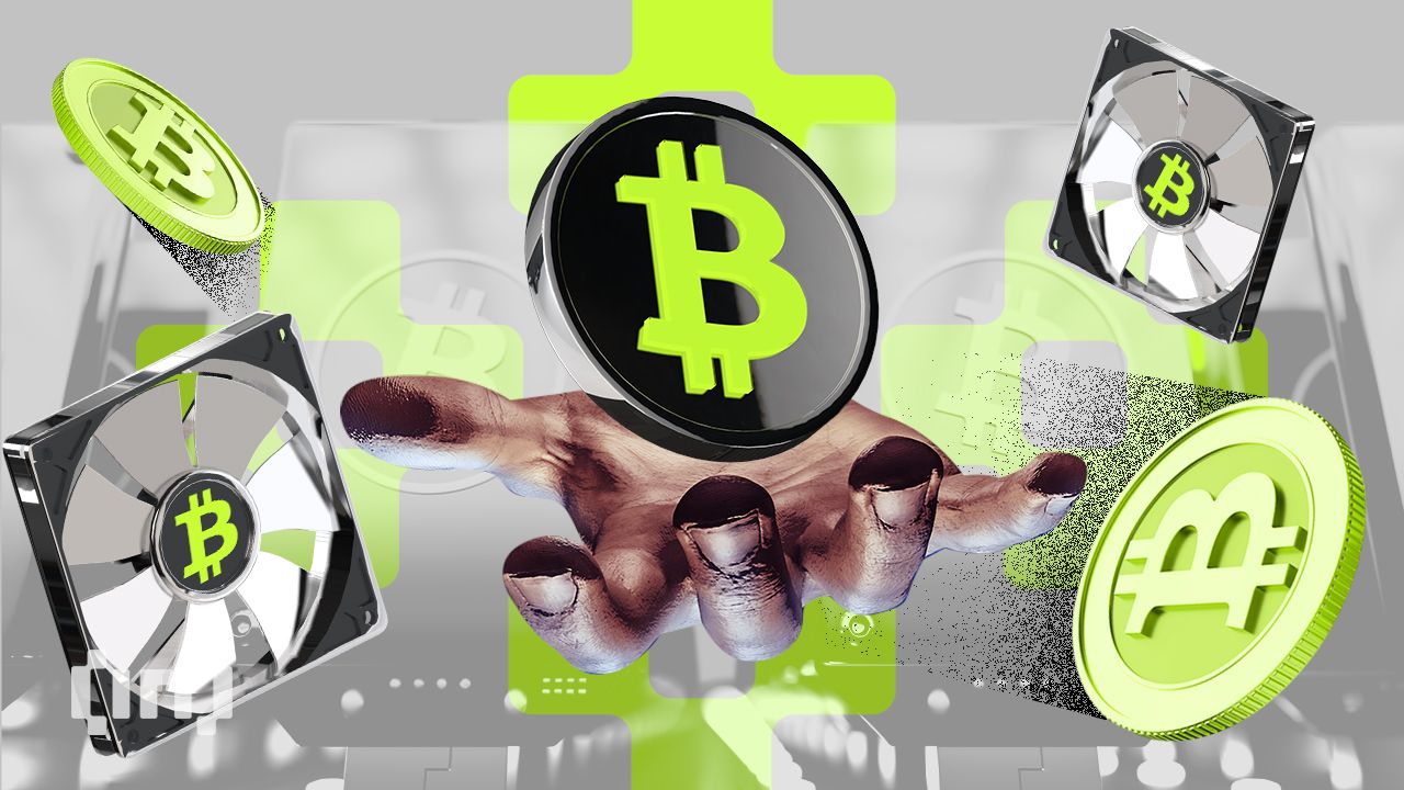 Satoshi-Era Bitcoin Miner Wakes Up After 15 Years, But Why Now?
