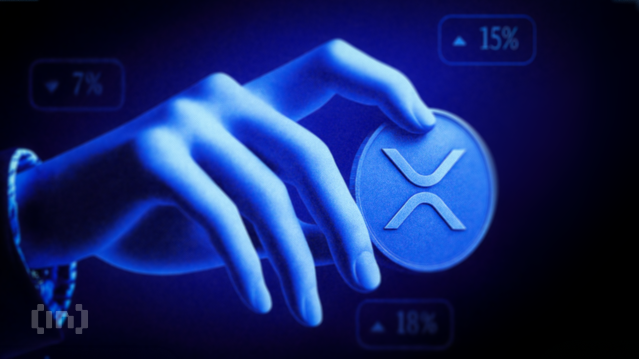 XRP Price Stays Below $2, But New Bullish Catalysts Emerge