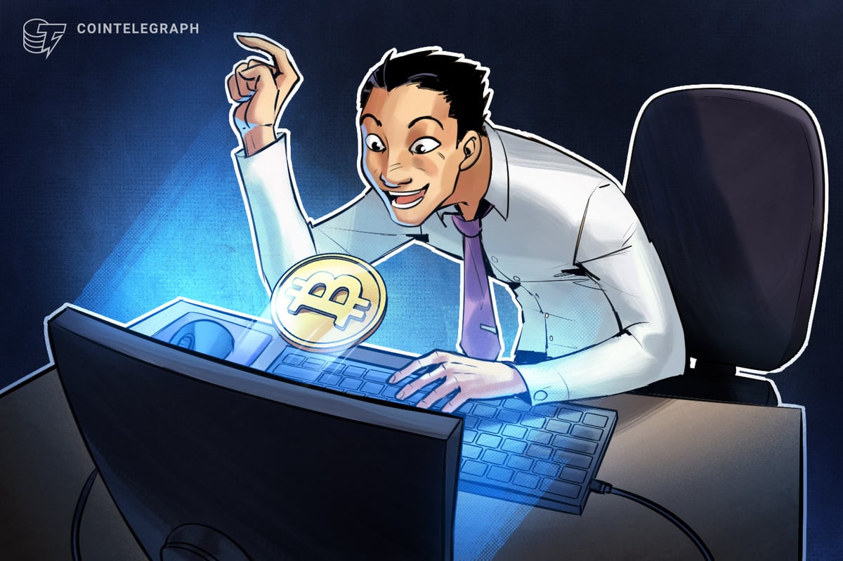 Bitcoin May Rebound to $85K as CME 'Smart Money' Slashes Short Bets