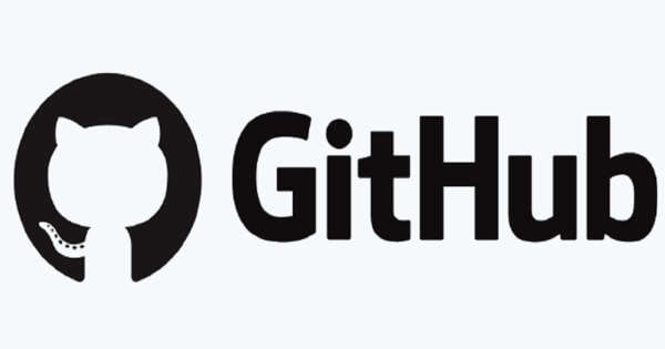 GitHub Copilot Drops Claude Opus 4.1 and GPT-5 in Latest AI Model Purge