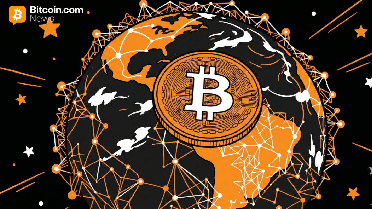 Latam Insights: Brazil Prepares to Tax Crypto Flows, Venezuela Offers Flared-Gas Bitcoin Mining Opportunities