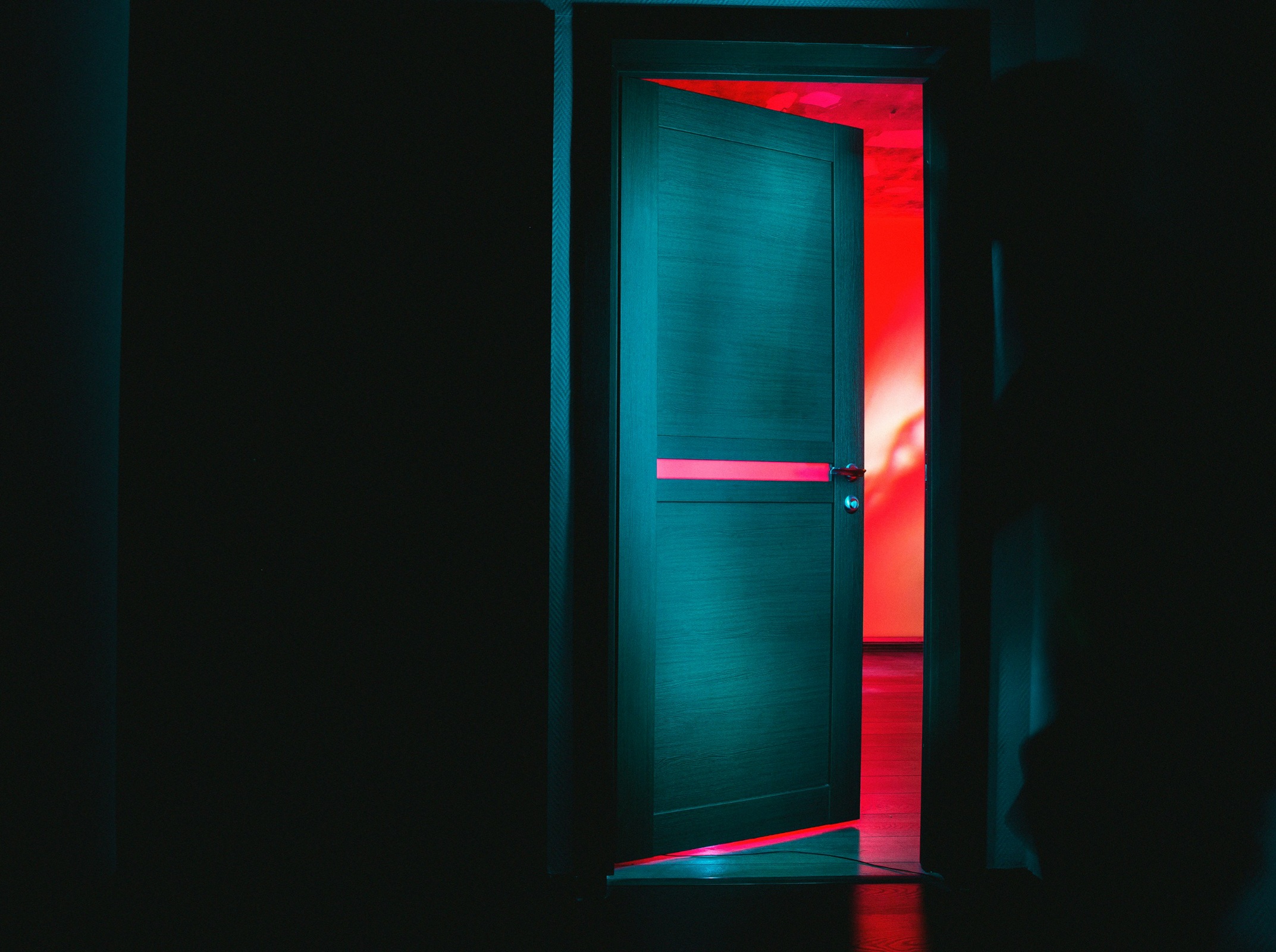 Microsoft unveils method to detect sleeper agent backdoors