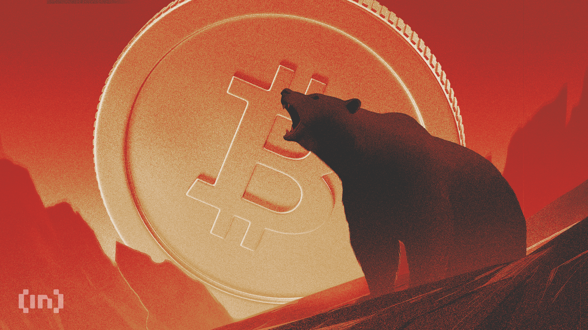 Peter Schiff Gives Shocking Bitcoin Price Prediction, Is It Possible?