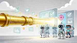 The 'last-mile' data problem is stalling enterprise agentic AI — 'golden pipelines' aim to fix it