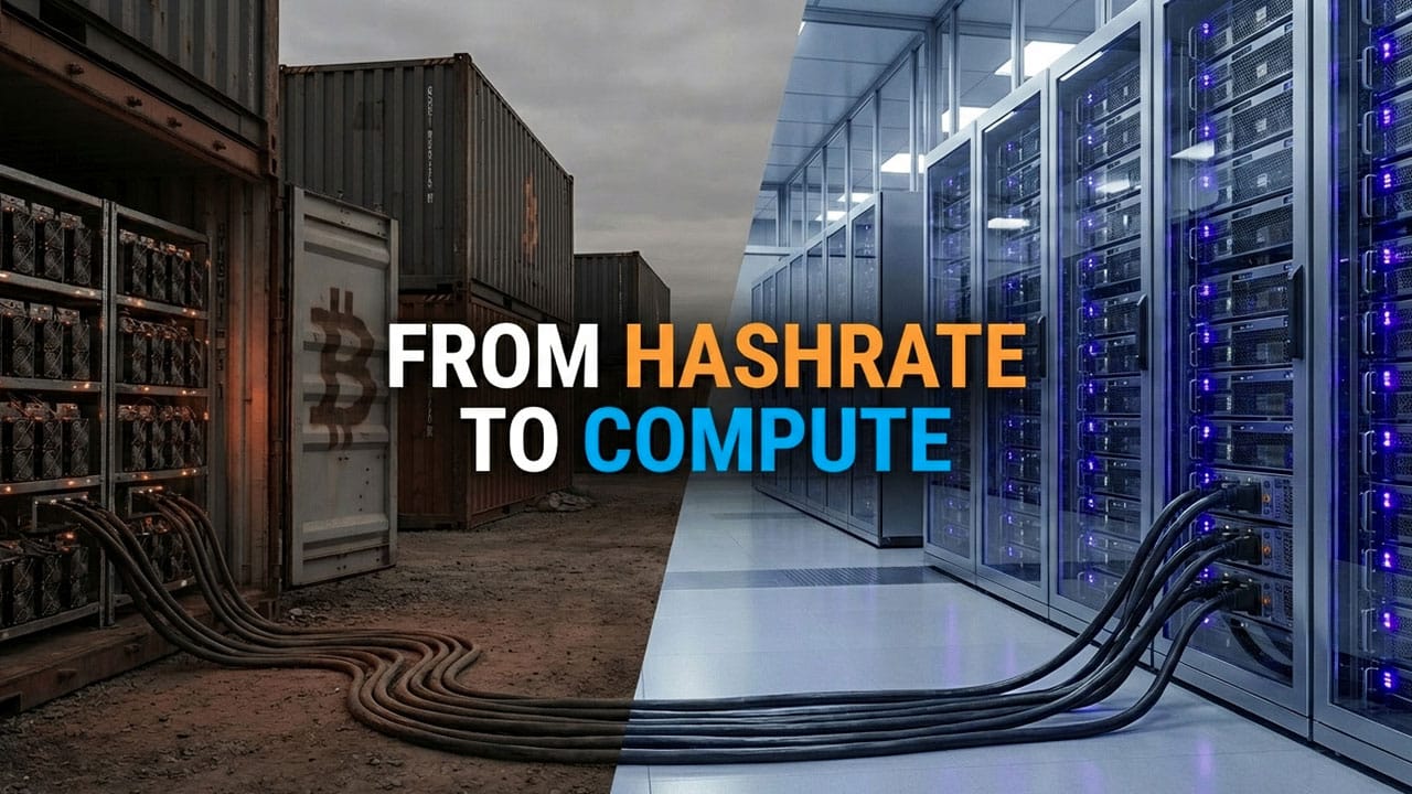 The Acceleration of AI/HPC Integration