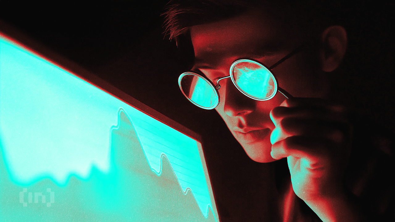 Why These 3 Altcoins May Trigger Massive Liquidations This Week