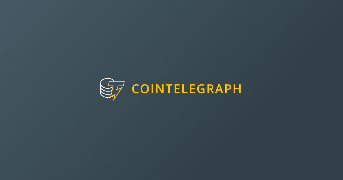 Can you still mine Bitcoin on a PC in 2026? Here is the reality
