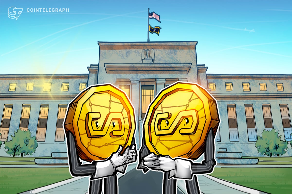 Florida Senate Approves First Stablecoin Bill, Awaits DeSantis’ Signature