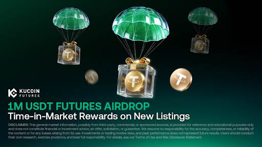 KuCoin