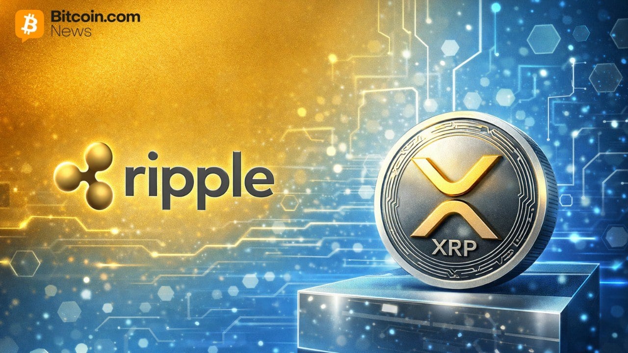 Ripple Boosts XRP Security With AI-Driven Network Enhancements – Featured Bitcoin News