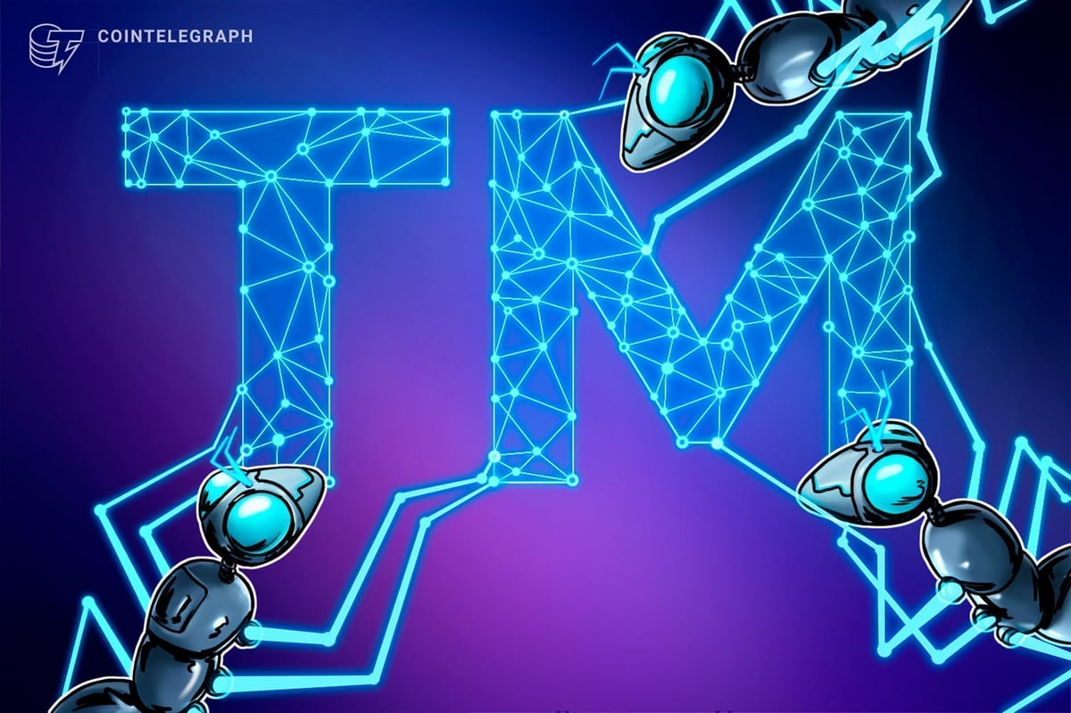 Wells Fargo Files Trademark for ‘WFUSD’ Crypto Services Platform