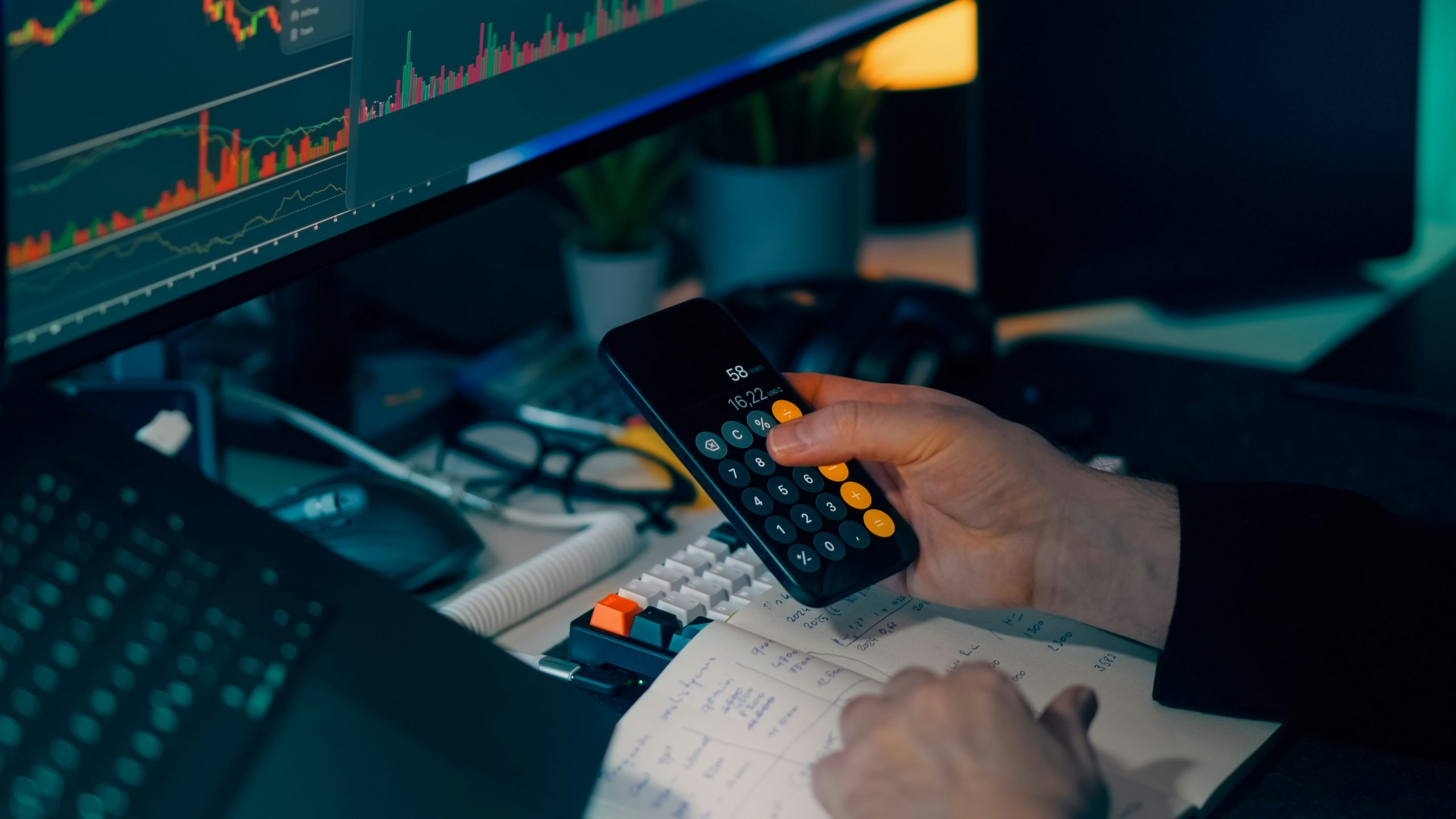 Why AI insurance underwriting is finally attracting institutional capital