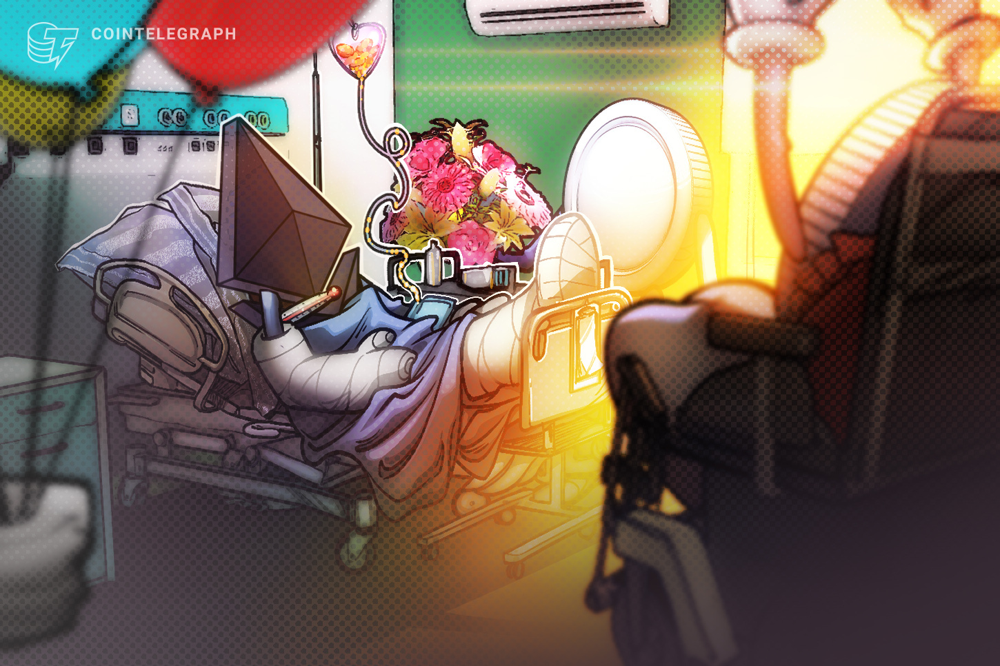 Cointelegraph