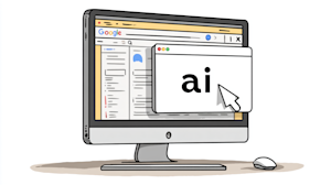 LLM-referred traffic converts at 30-40% — and most enterprises aren't optimizing for it