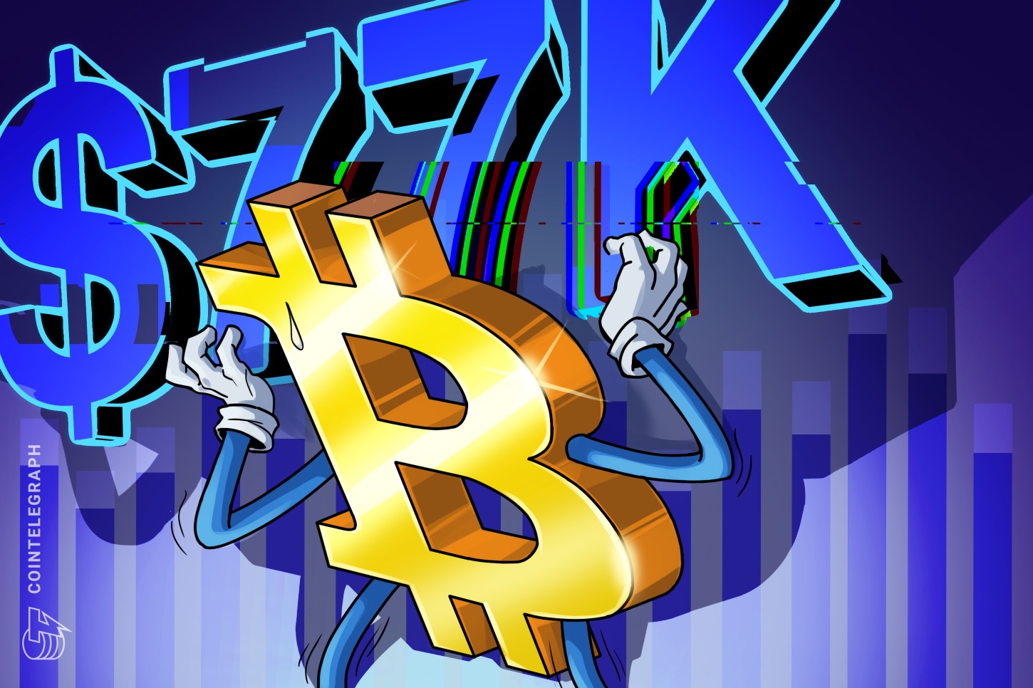 Cointelegraph